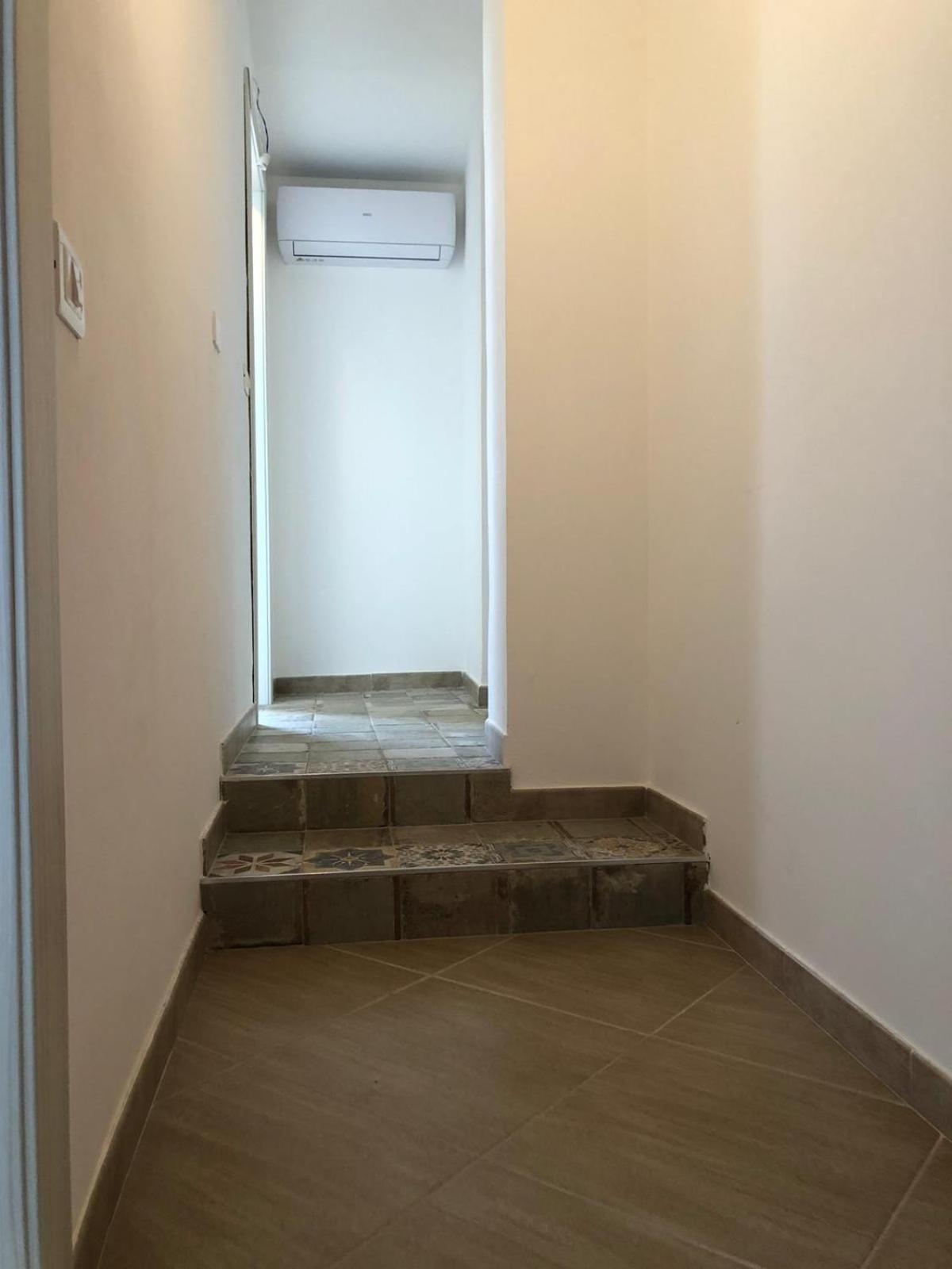 Santa Ninfa Camagna Country House מראה חיצוני תמונה