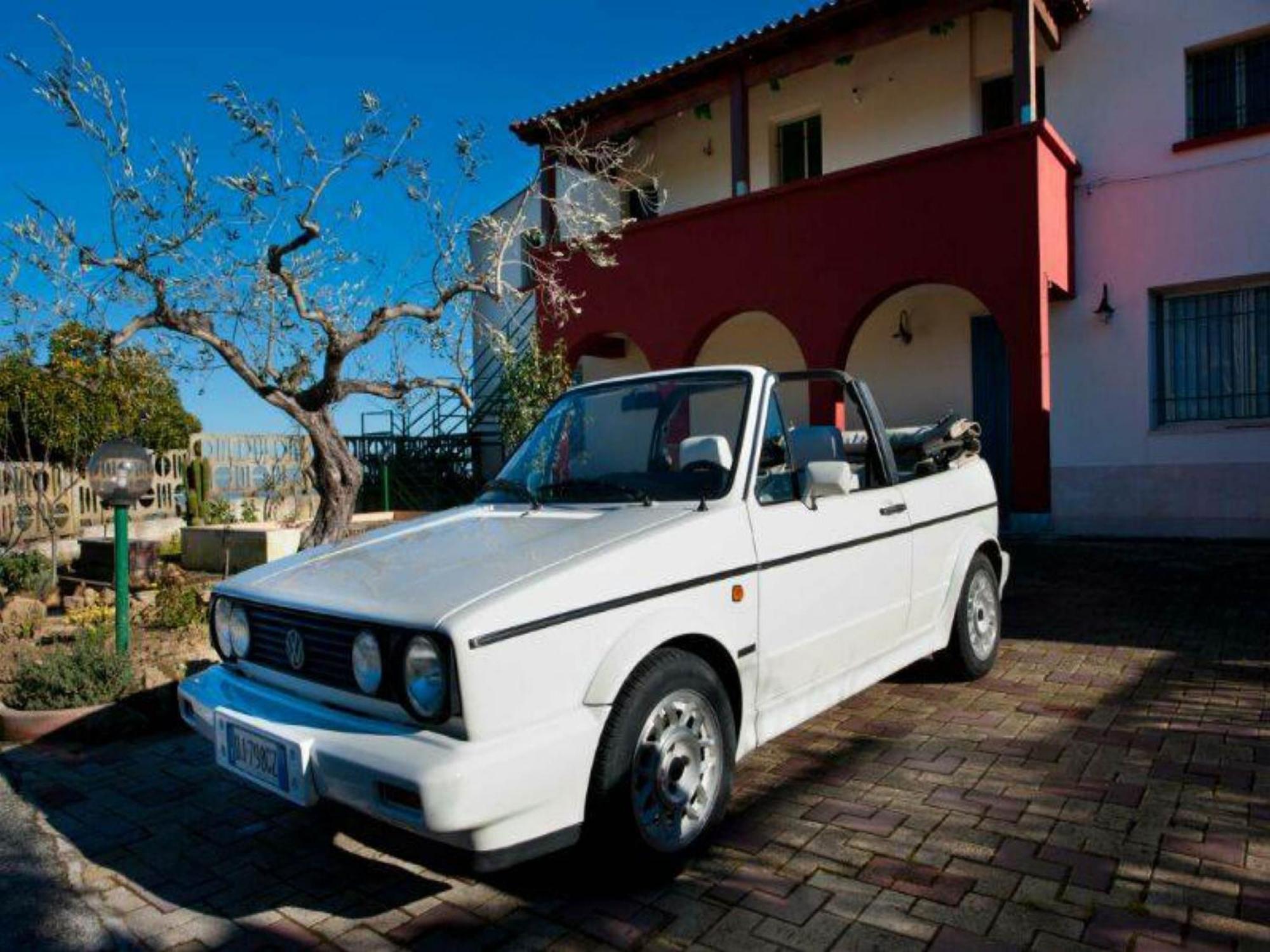 Santa Ninfa Camagna Country House מראה חיצוני תמונה